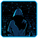 孤独的黑客 22.1 安卓版