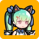 转世英雄传 0.0.32 安卓版