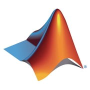 matlab v6.8.0 安卓版