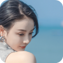 莫比乌斯之恋 v0.0.7 安卓版