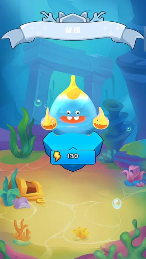 合成冒险之战 187.1.5 安卓版 3