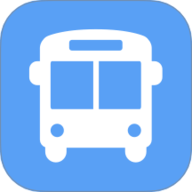 kmb巴士 1.0.4 官方版