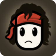 蛋蛋突击队 1.1.2 免费版