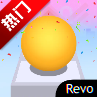 滚动的天空RUD饭制 v2.1.0 最新版