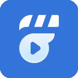 飞牛影视tv版 1.1.1 安卓版