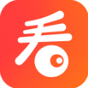 看多多 v6.50.0.120 安卓版