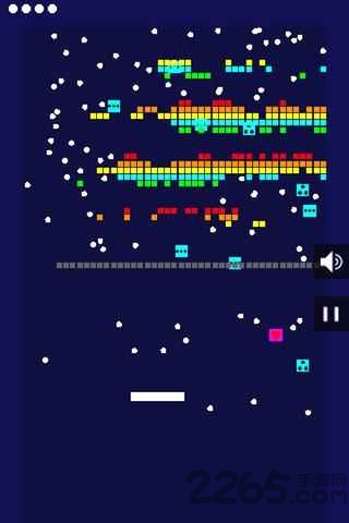 manybricksbreaker 1.5.5 安卓版 2