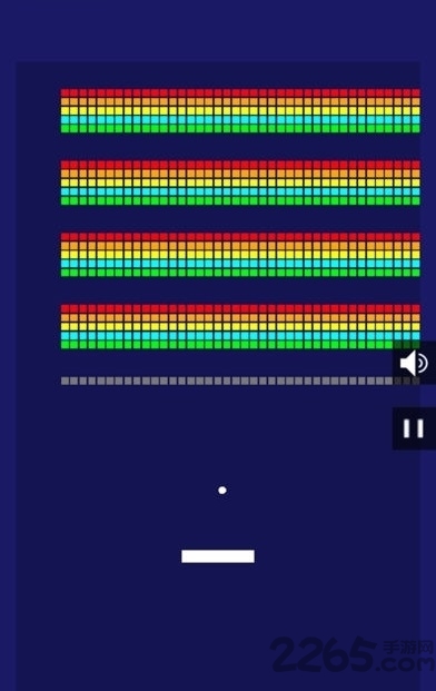 砖块破碎机 1.5.5 安卓版 1