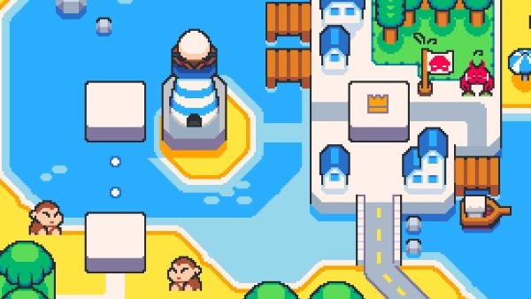 超级猫的故事爪子 1.0.61 安卓版 1