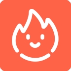 暖手宝 v1.2 安卓版