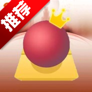 滚动的天空RSLE饭制版 1.2.7 最新版