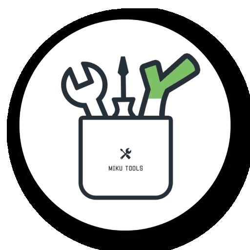 mikutools原神语音合成