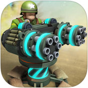 异星入侵td 2.32.10 安卓版