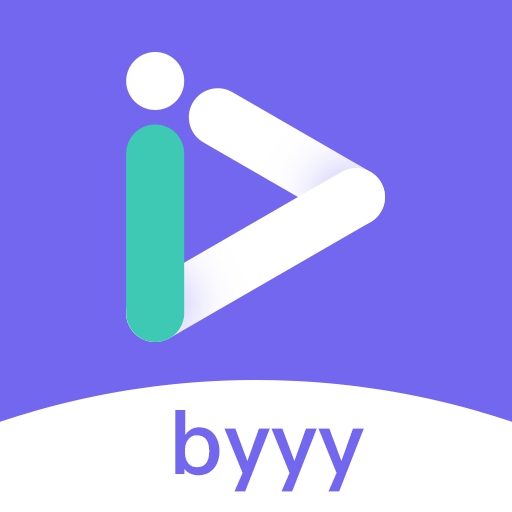 白羊影视 1.3.8 官方版