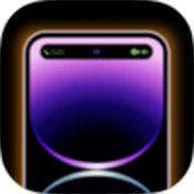 动感岛 2.2.4 安卓版