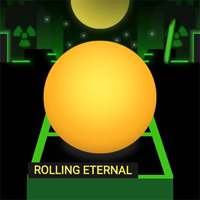 滚动的天空SailingEternal v1.1.5-fixed 手机版