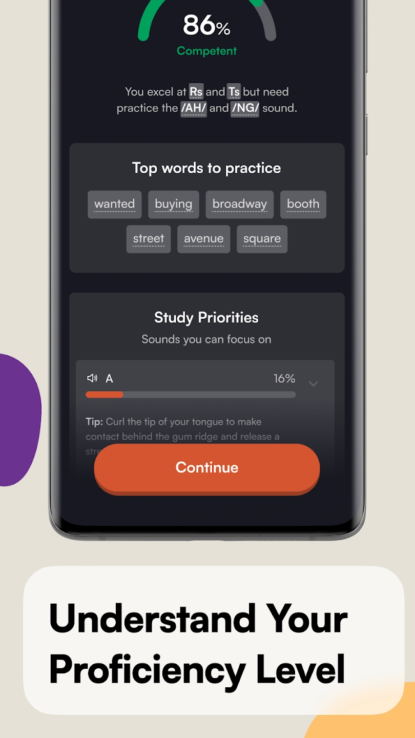 boldvoice v2.4.7 最新版 3