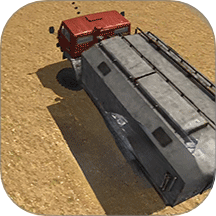 模拟卡车驾驶员 187.1.1 官方版