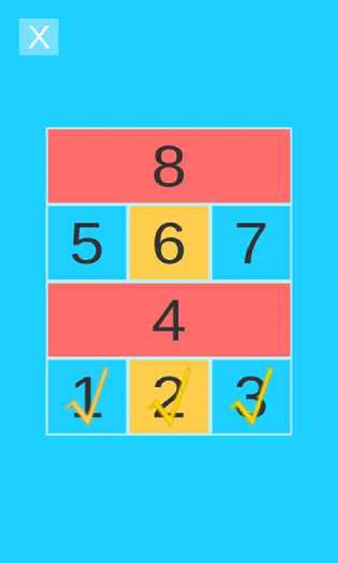 积木抽抽乐 1.4 最新版 2