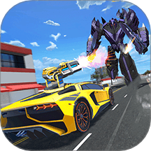 元能特战队 1.0.0 安卓版