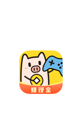 金猪游戏盒子红包版 1.1.3.000.1224.1505 手机版 1