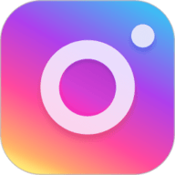 星语相机免费版 3.2.0.1 最新版