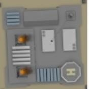 mk48.io v1.0.0 安卓版