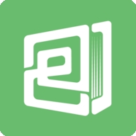 易读 v25.01.08 安卓版