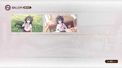 小小的身影重叠的内心游戏玩法-6