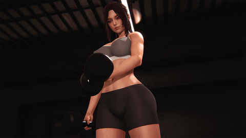 传染危机 0.5 安卓版 3