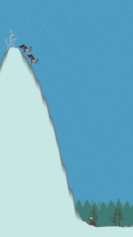 小松林 1.0 安卓版 2