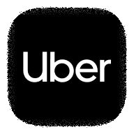 Uber打车