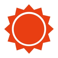 AccuWeather中文版