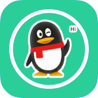 QQ强制聊天 1.0 安卓手机版