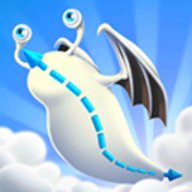 生物创造器中文版