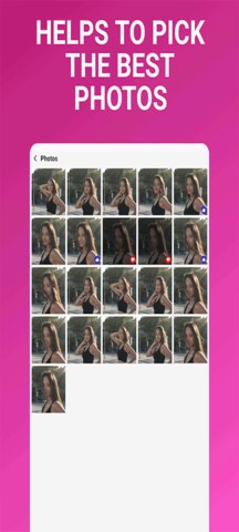 LensBuddy 11 最新版 2