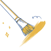 prcte绘画 1.1 安卓版