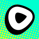 红果免费漫剧 6.9.5.32 安卓版