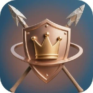 文明进化史 0.0.3 安卓版