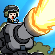 进击的小兵 1.8 安卓版