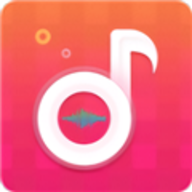 闪电剪辑 1.1.2 安卓版