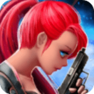 金属之翼超级战士 13.0 安卓版