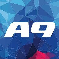 a9vg论坛 7.4.6 官方版