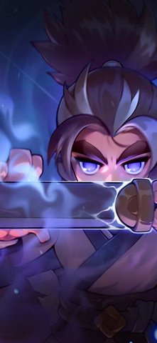 快来当大侠 1.0 安卓版 3