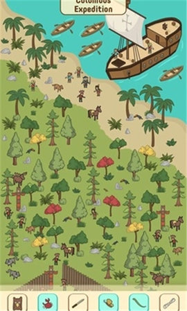 寻宝奇遇隐藏物品 6.0.5 安卓版 2