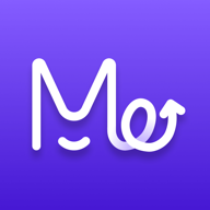 EchoMe 2.0.1 安卓版