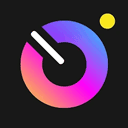 LensBuddy 11 最新版