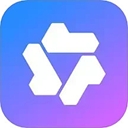 通义ai 3.60.2 手机版