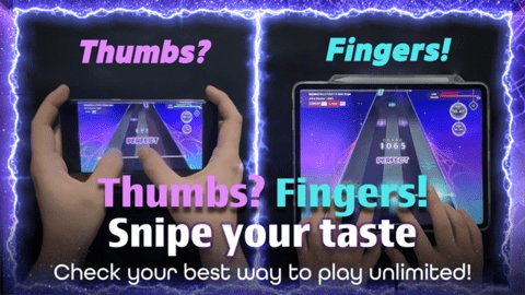 KALPA国际服 3.0.25 最新版 2