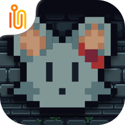 背包英雄完整版 1.0.5 手机版